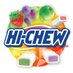 Hi-Chew (@HiChew) Twitter profile photo