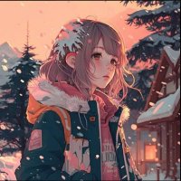 Evalunaavis🎨🦋 (@gfx_evaluna) 's Twitter Profile