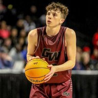 Ty Campbell (@tybucketz12) 's Twitter Profile Photo