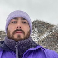Aaron-Lee Eyles (@aaronleeeyles) 's Twitter Profile Photo Aaron-Lee Eyles (@aaronleeeyles) 's Twitter Profile Photo