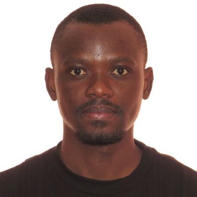 Thompson4tt's profile picture. PhD. Candidate at University of Barcelona School of Economics.  #economics #mathematics #econometrics #Chelsea