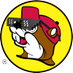 Based Buc-ee (@natnl_disgrace) Twitter profile photo Based Buc-ee (@natnl_disgrace) Twitter profile photo