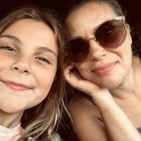 Tara Schaffer (@taraschaffer826) 's Twitter Profile