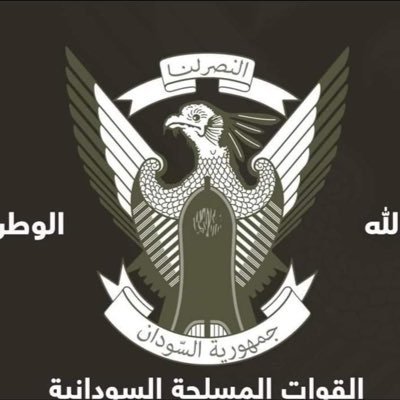 ليس بوسع أحد أن يملأ مكان أحد فالأماكن في القلوب💖 كبصمات الأصابع لا تتطابق أبدا مع غيرها ❤️❤️وصلي علي حبيب الله محمد اللهم صل وسلم عليه....الخاص ممنوع ❌❌❌