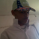 casey tyrell norris - @Caseytn - Twitter