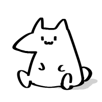omnisucker (@omnisucker) Twitter profile photo