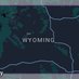Wyoming For Electricity (@takewyoming) Twitter profile photo Wyoming For Electricity (@takewyoming) Twitter profile photo
