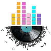 GDLTudoSobreMusica (@brazilianmacca) 's Twitter Profile