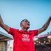 Nffc Owen (@nffcowen) Twitter profile photo Nffc Owen (@nffcowen) Twitter profile photo