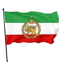 Shahin Parsi (@pahlavist091339) 's Twitter Profile Photo Shahin Parsi (@pahlavist091339) 's Twitter Profile Photo