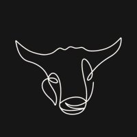 Black Bull Whisky (@blackbullwhisky) 's Twitter Profile
