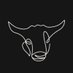 Black Bull Whisky (@BlackBullWhisky) Twitter profile photo