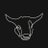 BlackBullWhisky's profile image