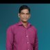 Ayush Kumar (@ayushkumar63111) Twitter profile photo Ayush Kumar (@ayushkumar63111) Twitter profile photo