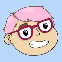 Lemon Mango! THE JAYV!K SWEEP CONTINUES! ⚙️💙 (@lemonmangoes) 's Twitter Profile Photo Lemon Mango! THE JAYV!K SWEEP CONTINUES! ⚙️💙 (@lemonmangoes) 's Twitter Profile Photo