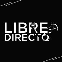 Libre Directo(@libredirectosv) 's Twitter Profile Photo