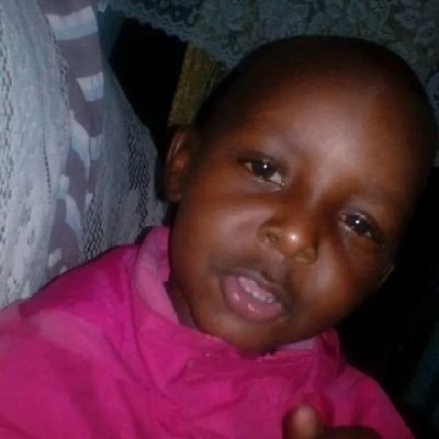 NyongesaAgrey's profile picture. B