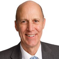 Ed Whelan (@edwhelaneppc) 's Twitter Profile Photo Ed Whelan (@edwhelaneppc) 's Twitter Profile Photo