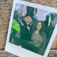 Pip Cadman (@pcadman) 's Twitter Profile