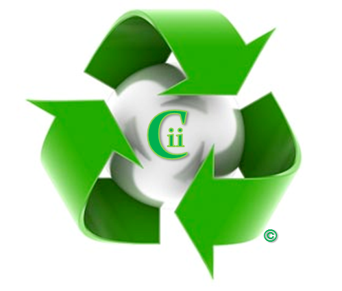 EcoBelt's profile picture. Phil Reinke Focuses Continuous Improvement and Six Sigma Professionals on the environment, ecology, and GREEN efforts.  Soon to be released book EcoBelt