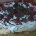 Farina mohd (@farinaluv2cook) Twitter profile photo Farina mohd (@farinaluv2cook) Twitter profile photo