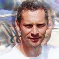 I'll be back Dárdai(@The_GOAT_Dardai) 's Twitter Profile Photo