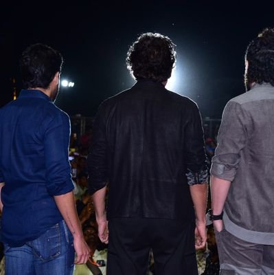 AdamelliAnooj's profile picture. Mechanical Student🔥🔥
#Cinema_Lover💟💟
#Akkineni_Fan💪💪