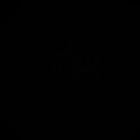 Aysel Demir (@ayseldemirr00) 's Twitter Profile