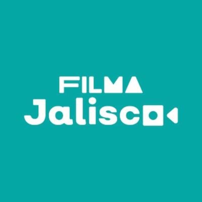 Dirección Filma Jalisco
Apoyo al sector audiovisual a través de locaciones, permisos y vinculación de profesionales de la industria.