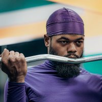 Sylvester Campbell (@sc3____) 's Twitter Profile