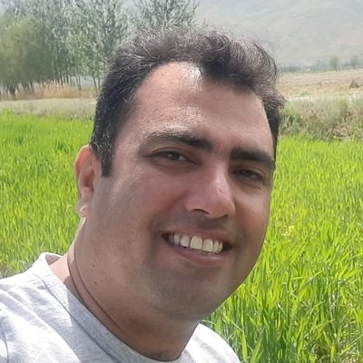 Rasoulmousavii's profile picture. . 

              (جهان یک نقطه در خواب من است)