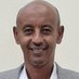 Abdiaziz H B Ismail (@abdiazizhbashir) Twitter profile photo Abdiaziz H B Ismail (@abdiazizhbashir) Twitter profile photo