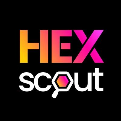 HEXscout