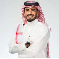 Ahmad_Alnafessah(@Ahmad_Alnafesah) 's Twitter Profile Photo