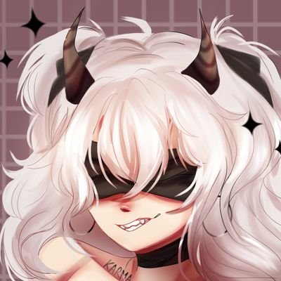 Graphic designer | Vtuber Artist | Gamer |Animator | Rigger | Digital
Artist | Professional 2D and 3D Vtuber Artist | DM for your work