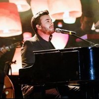 MC🤍 (@mcmelekleri) 's Twitter Profile
