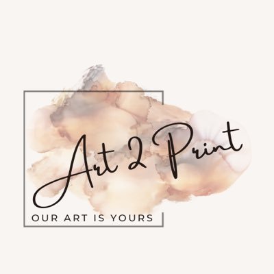 Art passionate. Art Collector. Customer focused.Aim is to make world class printable art at the reach of all.Our products range from T-shirts, mugs, wall art