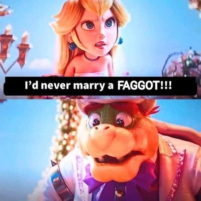 pisssss76283's profile picture. if you see their rim dead