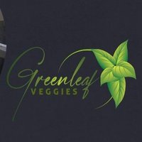Greenleaf Veggies Africa(@greenleafvegs) 's Twitter Profile Photo