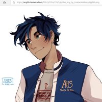 Crazy AL (@amradice) 's Twitter Profile