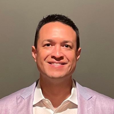 MichaelMoHealth's profile picture. Healthcare Pioneer