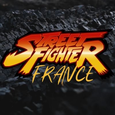 Streetfighter_f Profile Picture