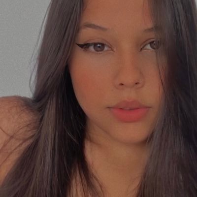 edudasl's profile picture. 