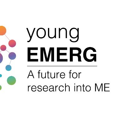 @YoungEmerg