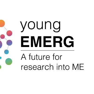 Young European ME Research Group