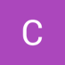 Craig Taylor (@wadafucdafucdis) Twitter profile photo Craig Taylor (@wadafucdafucdis) Twitter profile photo