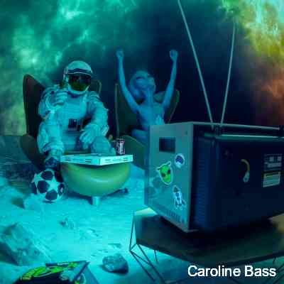 bsscroline's profile picture. 🌸27.06.2019🌸
🌸Brand influencer🌸
🌸cute model kids_are_talented 🌸
🌸Page managed by mum👑 
🌸AMBASSADOR luxurynfancykiddies 🌸