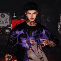 Xarp_Vu (@xarp_vu) 's Twitter Profile