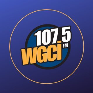 WGCI Profile Picture