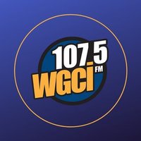 WGCI(@WGCI) 's Twitter Profile Photo